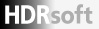 HDRsoft86